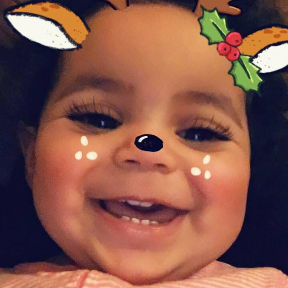 Meet your Posher, Kathy - Picture 1 of 1